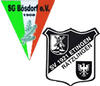 Wappen SG Bösdorf/Etingen/Rätzlingen II