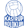 Wappen Kastrup BK  9775