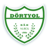 Wappen Dörtyol SK  137411