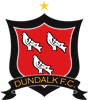 Wappen Dundalk FC  3202