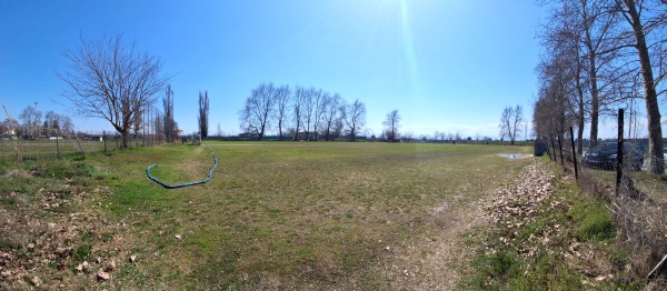 Gipedo Palaimachon - Serres