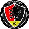 Wappen Llanfairfechan Town FC