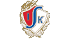 Wappen Svenljunga IK