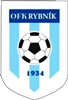 Wappen OFK Rybník  126513