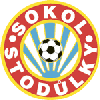 Wappen TJ Sokol Stodůlky diverse  57803