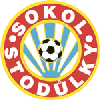Wappen TJ Sokol Stodůlky diverse