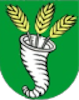 Wappen TJ Poľnohospodár Hubice