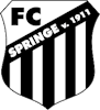 Wappen FC Springe 1911 diverse