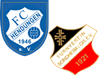 Wappen SG Hendungen/Sondheim (Ground B)