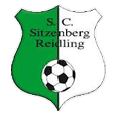 Wappen SC Sitzenberg Reidling  79502
