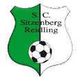 Wappen SC Sitzenberg Reidling