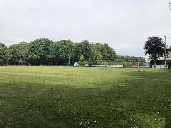 Sportplatz Vehlage - Espelkamp-Vehlage