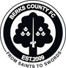 Wappen Berks County FC  94699