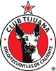Wappen Club Tijuana  8135