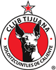 Wappen Club Tijuana