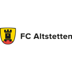 Wappen FC Altstetten ZH  28587
