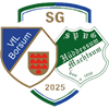 Wappen SG Hüddessum/Machtsum II / Borsum II (Ground A)