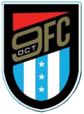 Wappen 9 de Octubre FC