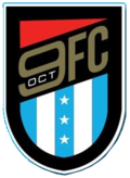 Wappen 9 de Octubre FC  6350