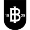 Wappen Balestrand IL