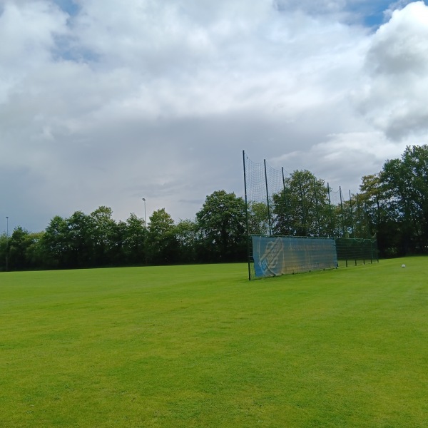 Sportanlage Bönnestraße B-Platz - Spelle-Varenrode