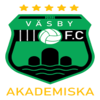 Wappen FC Väsby Akademiska