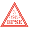 Wappen SV Epse  52093