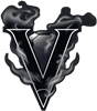 Wappen Valhalla FC