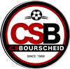 Wappen CS Bourscheid