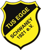 Wappen TuS Egge Schwaney 1921 II
