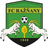 Wappen FC Ražňany  129233