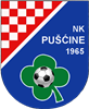 Wappen NK Pušćine