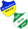 Wappen SG Teuchern/Nessa II (Ground A)