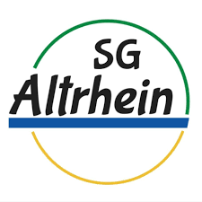 Wappen SG Altrhein (Ground B)