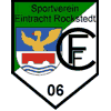 Wappen ehemals SV Eintracht Rockstedt 06  69130