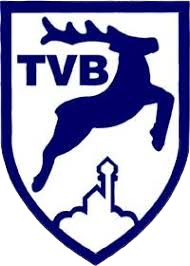 Wappen ehemals TV Bissingen 1898