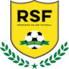 Wappen Rönninge Salem Fotboll