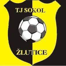 Wappen TJ Sokol Žlutice B Wappen TJ Sokol Žlutice B