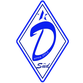 Wappen FC Dynamo Süd