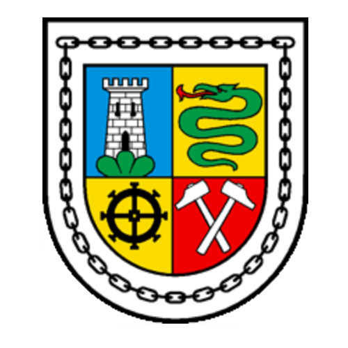 Wappen FC Saint-Sulpice