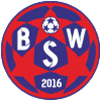 Wappen FC Bernsdorf-Straßgräbchen-Wiednitz-Heide 2016 Lausitz  145368
