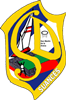 Wappen CD San Martín de la Arena