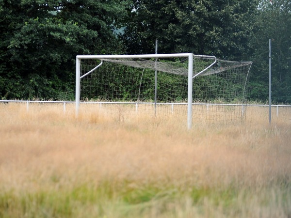 Stadion Edewecht - Edewecht