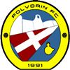 Wappen Polvorín FC diverse