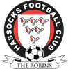 Wappen Hassocks FC  84992