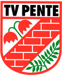 Wappen TV Pente 1964