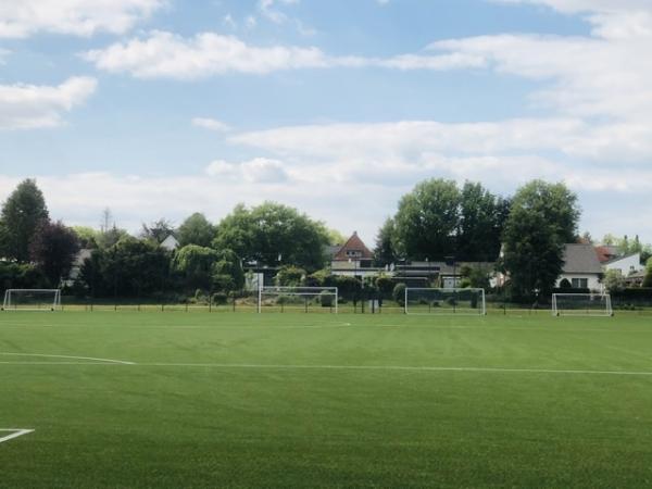 Jahn-Stadion Nebenplatz 1 - Soest