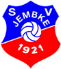 Wappen SV Jembke 1921  33251