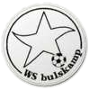 Wappen WS Bulskamp  94111