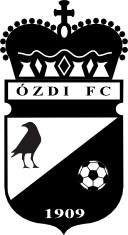 Wappen Ózdi Kohász SC Wappen Ózdi Kohász SC